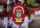 pnpa