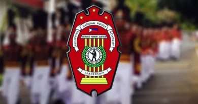 pnpa