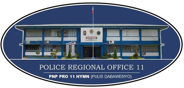 pnp hymn