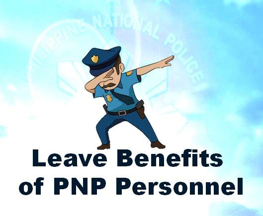 PNP Leave Benefits