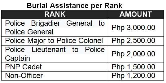 assistance pay