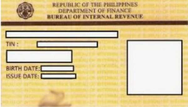how-to-get-a-valid-id-and-secondary-id-life-of-maharlika