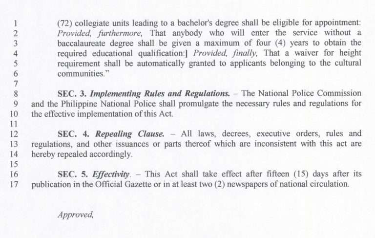 hb 5746 for pnp applicants