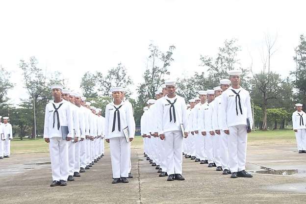 philippine navy 2