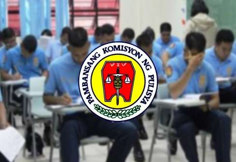 napolcom exam 2020