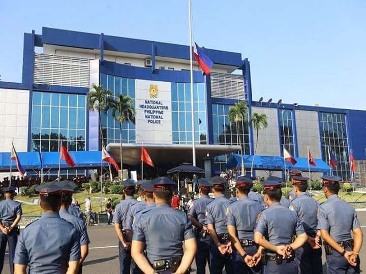 PNP to receive 2024 midyear bonus Life of Maharlika