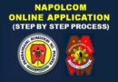 napolcom