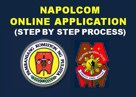 napolcom