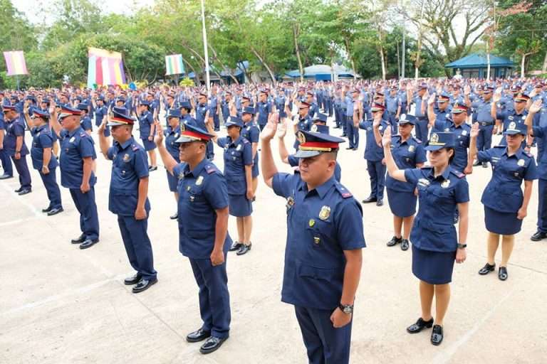 solon-seeks-to-expand-eligibility-for-lateral-entry-in-the-pnp-life