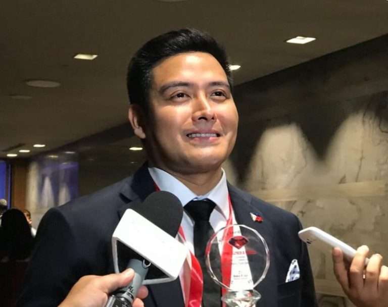 k-12 pnp congressman vargas