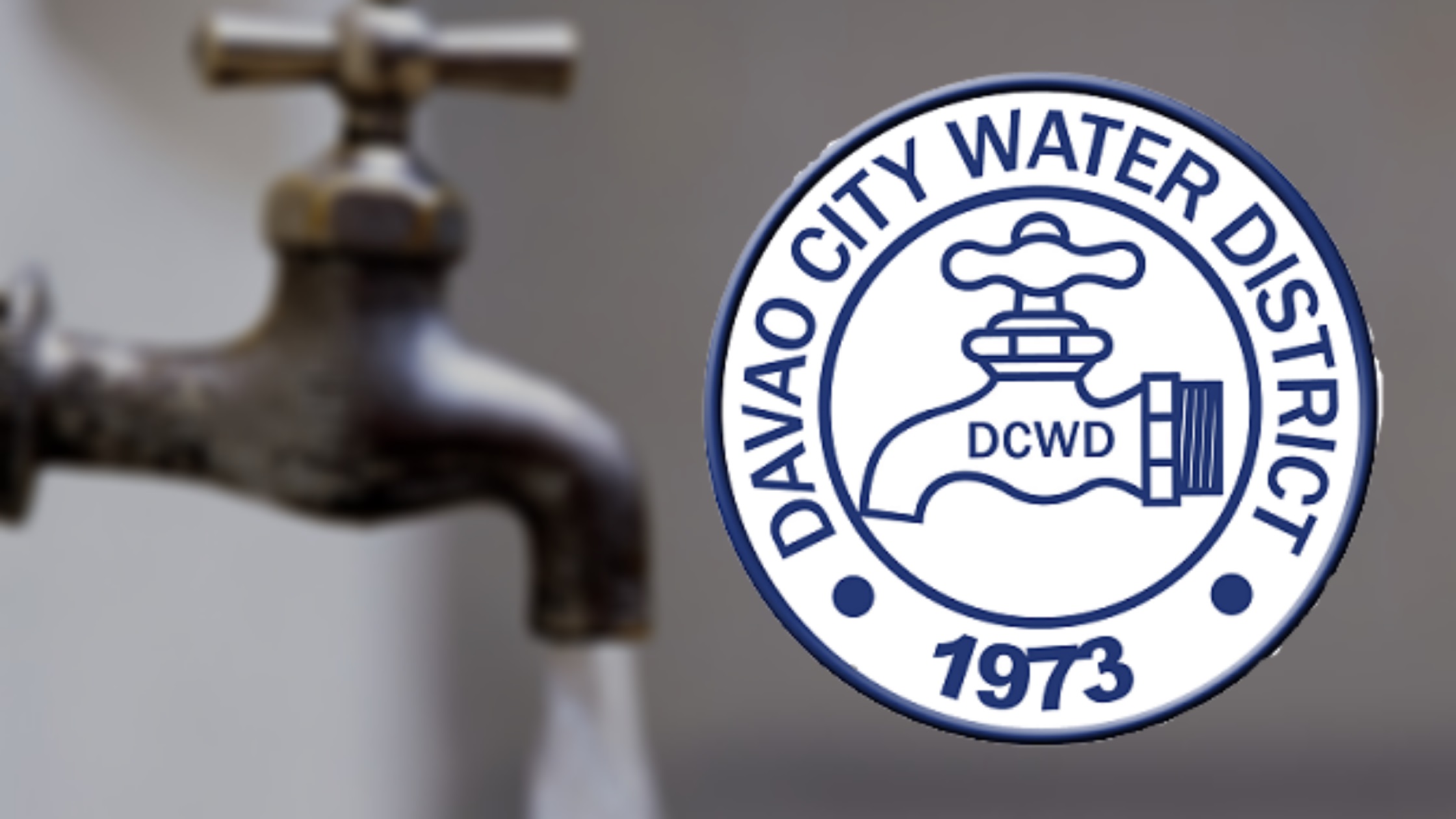 pay newton county water bill online