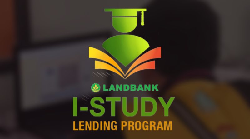 LandBank online learning