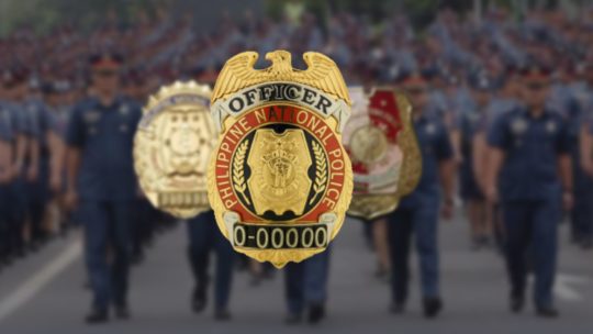 the-history-and-issue-behind-the-pnp-badge-life-of-maharlika